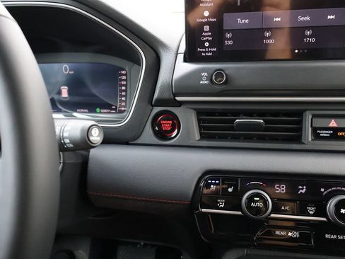 New 2026 Honda Pilot Black Edition image 30