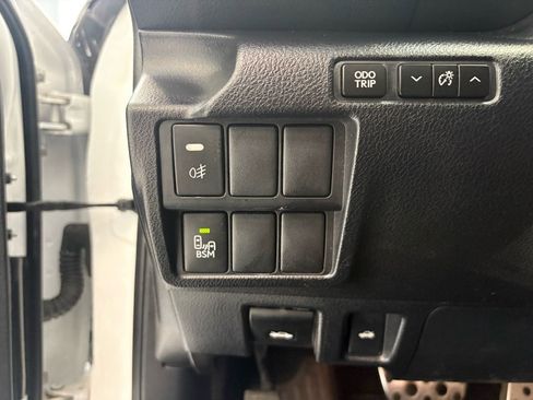 Used 2016 Lexus IS 300 AWD w/ F Sport Package image 26