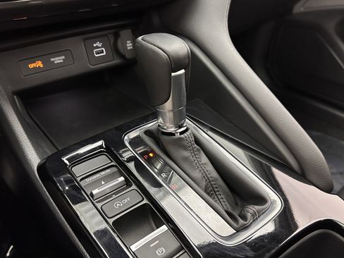 Used 2025 Acura Integra image 16