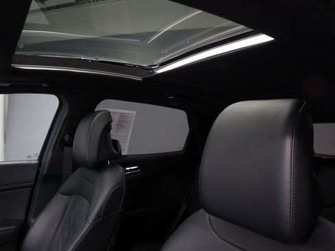 Used 2023 Kia Sportage X-Line w/ X-Line Premium Package image 33