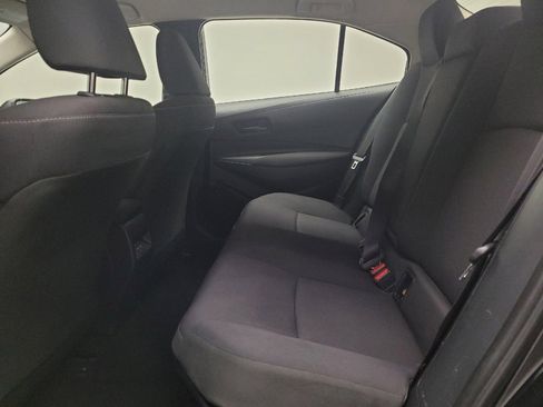 Used 2023 Toyota Corolla LE FWD image 18
