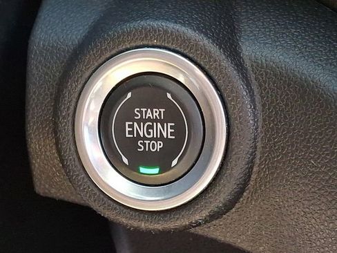 Used 2021 Chevrolet TrailBlazer ACTIV FWD image 28