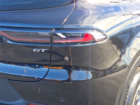 Used 2023 Dodge Hornet GT Plus image 13
