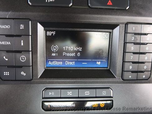 Used 2019 Ford F250 XL w/ Power Equipment Group RWD image 25