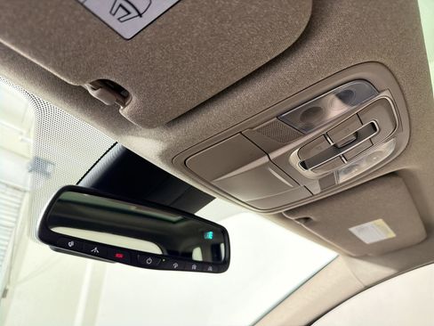 Used 2020 Hyundai Santa Fe Limited FWD image 19