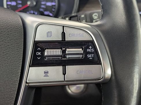Used 2020 Kia Telluride SX AWD/4WD image 18