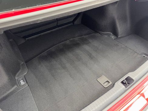 Used 2024 Lexus IS 500 image 81