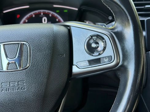 Used 2020 Honda Civic Sport image 31