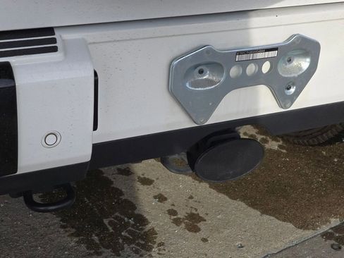 Certified 2022 Mercedes-Benz G 63 AMG 4MATIC image 30