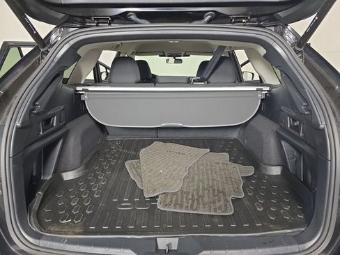 Certified 2025 Subaru Outback Premium AWD/4WD image 26