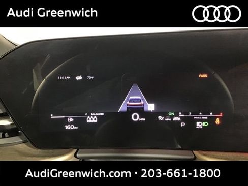 Used 2025 Audi Q5 Premium Plus AWD/4WD image 17