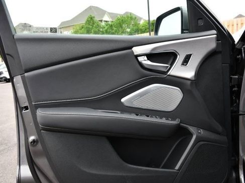 New 2026 Acura RDX SH-AWD w/ Technology Package image 10