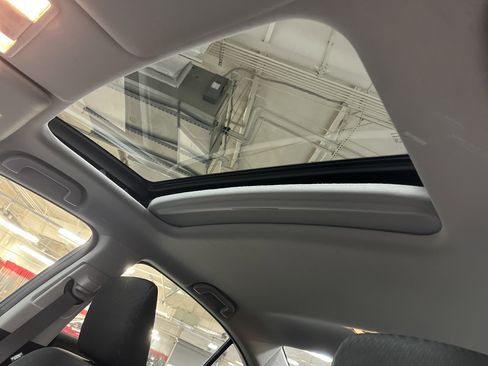 Used 2014 Honda Civic EX image 27