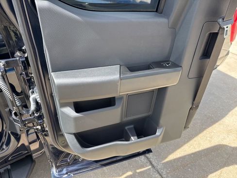 Certified 2023 Ford F150 XL w/ STX Appearance Package image 10