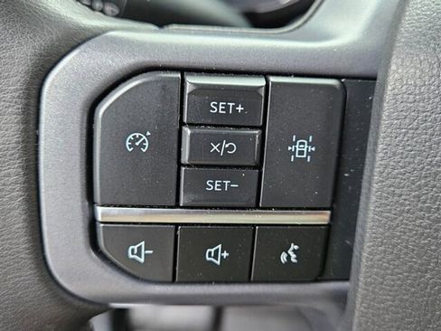 Used 2023 Ford F150 XLT w/ Equipment Group 302A High image 31