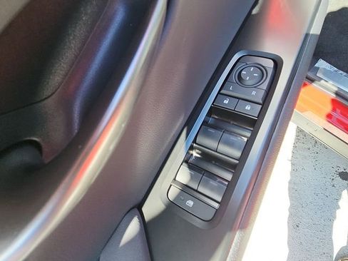 New 2025 Lexus UX 300h FWD w/ Accessory Package (Z2) image 13