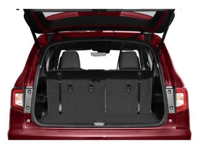 Used 2020 Honda Pilot Touring image 12