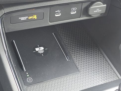 New 2026 Honda CR-V LX image 29