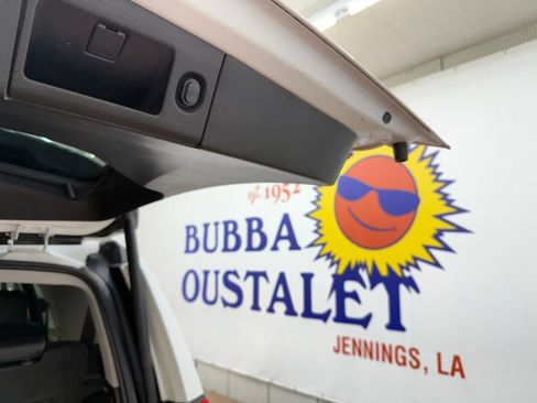 Used 2019 Chevrolet Tahoe LT image 19