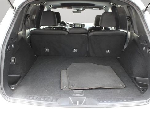 Used 2021 Honda Passport Touring image 22