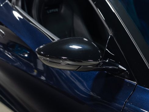 Used 2024 Lotus Emira First Edition image 20