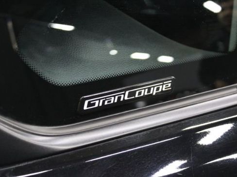 Used 2015 BMW 428i Gran Coupe xDrive image 6
