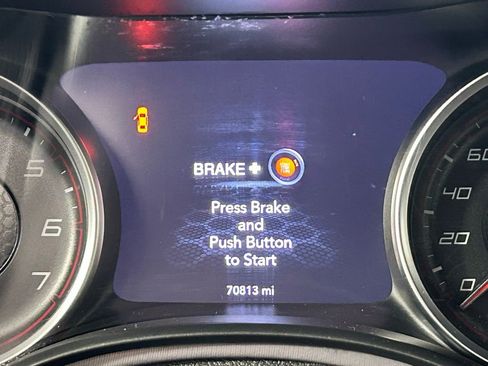 Used 2021 Dodge Charger Scat Pack image 24