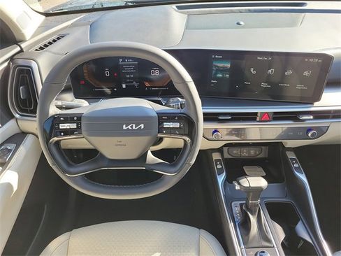 New 2026 Kia Sorento S image 18