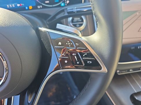 Used 2024 Mercedes-Benz E 450 E 450 image 29