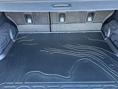 New 2026 Subaru Forester Limited image 15