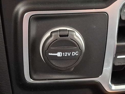 Used 2021 Jeep Wrangler Unlimited Sport AWD/4WD image 23