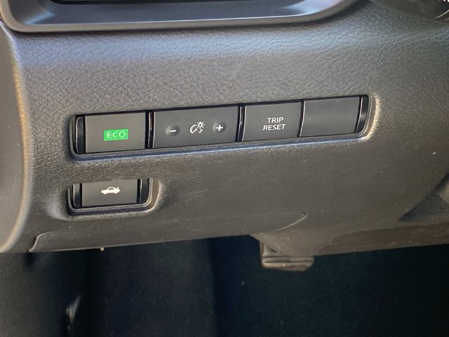 Used 2021 Nissan Sentra S FWD image 15