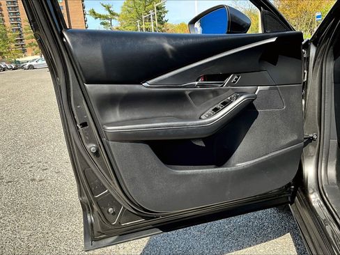 Used 2023 MAZDA CX-30 AWD 2.5 S w/ Preferred Package image 17