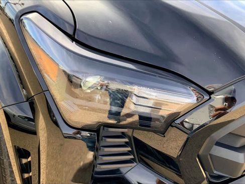 Used 2024 Toyota Tacoma SR5 image 35