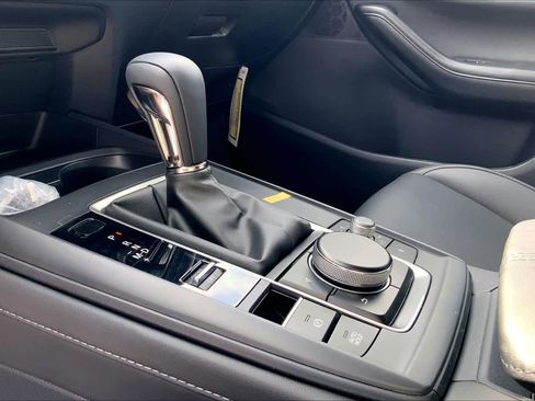 New 2026 MAZDA CX-30 AWD 2.5 S w/ Select Sport Pkg image 7