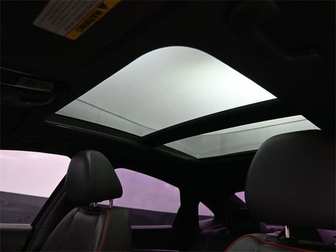 Used 2021 Hyundai Sonata SEL Plus w/ Tech Package image 2