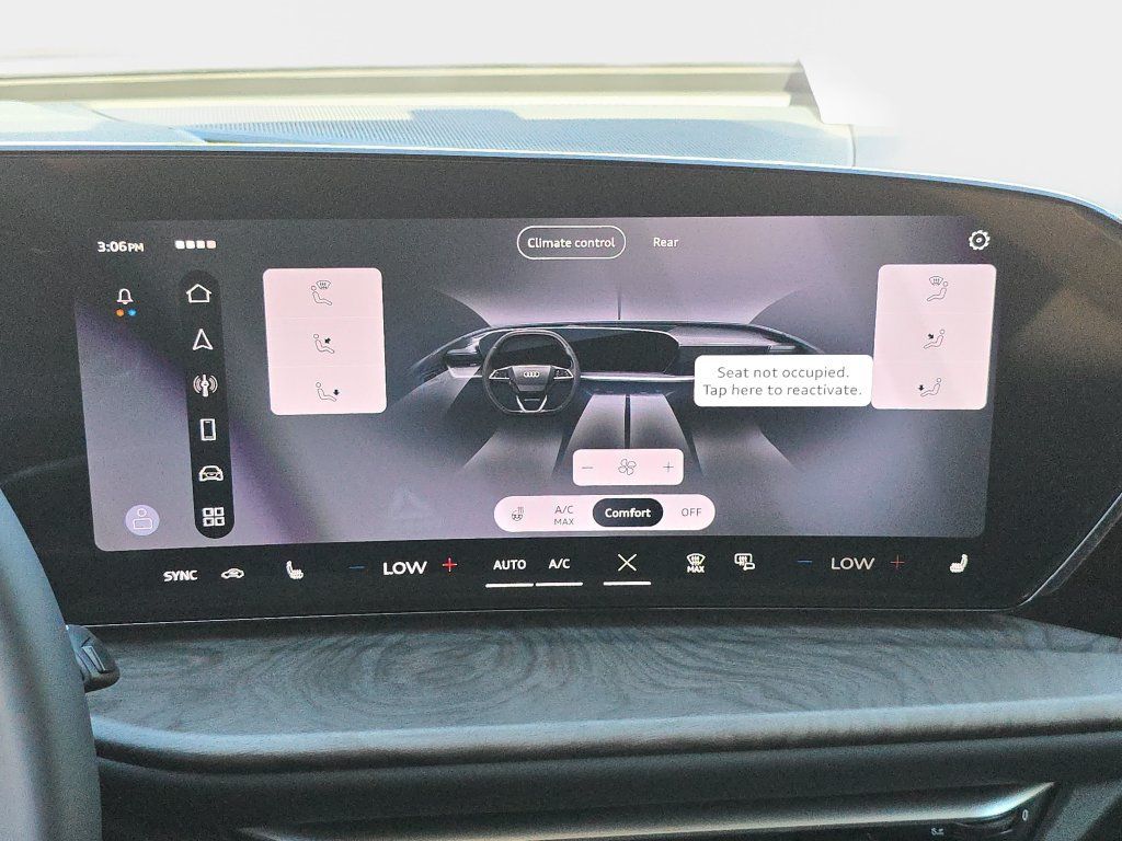 New 2026 Audi Q5 Premium Plus AWD/4WD image 28