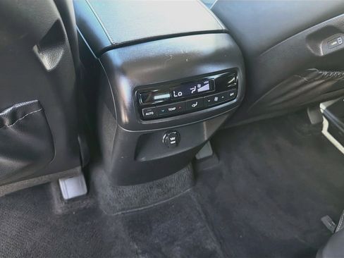 Used 2023 Hyundai Palisade XRT FWD image 5