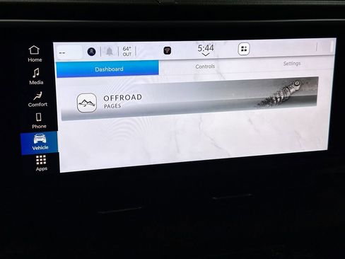 New 2026 Jeep Wrangler Sport image 36