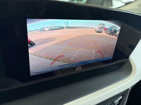 Used 2026 Buick Encore GX Sport Touring w/ Comfort Package image 17