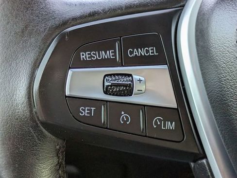 Used 2020 BMW X5 sDrive40i w/ Premium Package RWD image 31