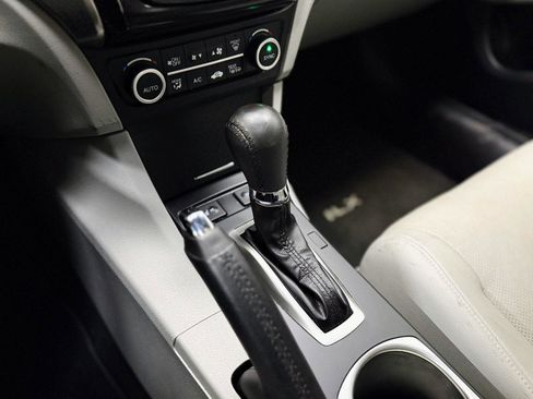 Used 2016 Acura ILX w/ Technology Plus Package image 21