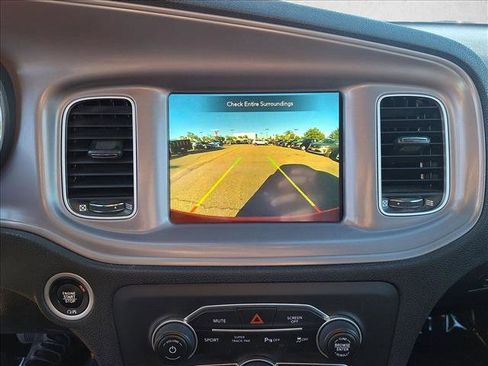 Used 2023 Dodge Charger GT image 12