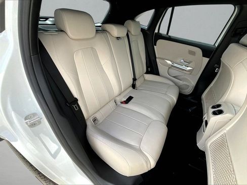 Used 2026 Mercedes-Benz GLA 250 image 29