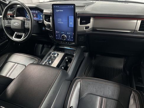 Used 2024 Ford Expedition Timberline AWD/4WD image 11