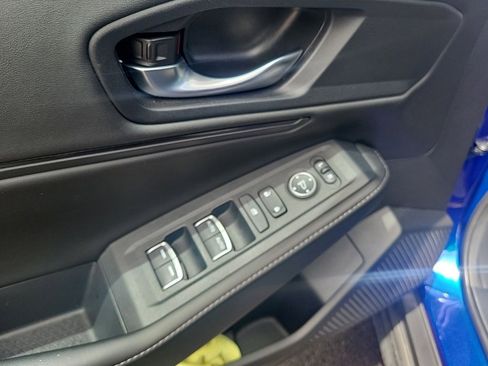 Used 2023 Honda Accord Sport image 18