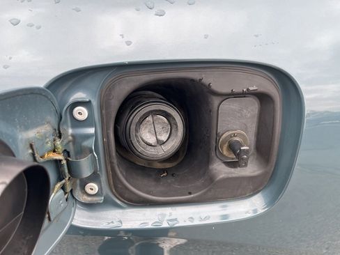 Used 2023 Honda HR-V Sport image 43