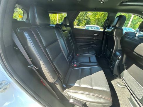 Used 2023 Dodge Durango R/T image 19