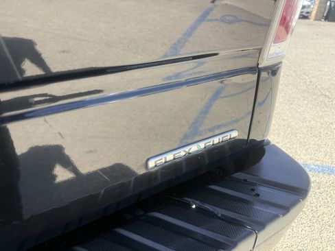 Used 2014 Ford F150 STX w/ Equipment Group 201A Mid image 23