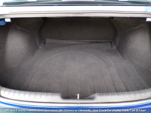 Used 2021 Hyundai Elantra SEL FWD image 31